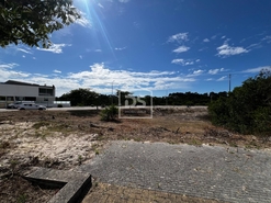 Terreno Rstico T0 - Pataias, Alcobaa, Leiria - Miniatura: 3/8