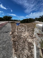 Terreno Rstico T0 - Pataias, Alcobaa, Leiria - Miniatura: 4/8