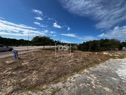 Terreno Rstico T0 - Pataias, Alcobaa, Leiria - Miniatura: 5/8