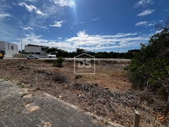 Terreno Rstico T0 - Pataias, Alcobaa, Leiria - Miniatura: 6/8