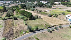 Terreno Rstico T0 - Maceira, Leiria, Leiria - Miniatura: 3/12