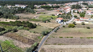 Terreno Rstico T0 - Maceira, Leiria, Leiria - Miniatura: 4/12