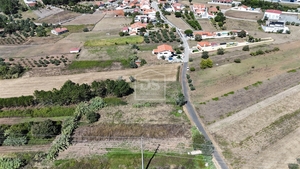 Terreno Rstico T0 - Maceira, Leiria, Leiria - Miniatura: 5/12
