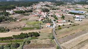 Terreno Rstico T0 - Maceira, Leiria, Leiria - Miniatura: 6/12