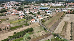 Terreno Rstico T0 - Maceira, Leiria, Leiria - Miniatura: 7/12