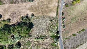 Terreno Rstico T0 - Maceira, Leiria, Leiria - Miniatura: 8/12