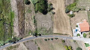 Terreno Rstico T0 - Maceira, Leiria, Leiria - Miniatura: 10/12