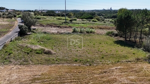 Terreno Rstico T0 - Maceira, Leiria, Leiria - Miniatura: 12/12