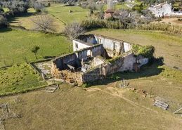 Quinta T5 - Cernache, Coimbra, Coimbra - Miniatura: 7/24
