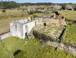Quinta T5 - Cernache, Coimbra, Coimbra - Miniatura: 9/24
