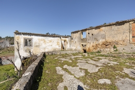 Quinta T5 - Cernache, Coimbra, Coimbra - Miniatura: 10/24