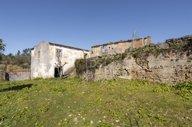 Quinta T5 - Cernache, Coimbra, Coimbra - Miniatura: 11/24