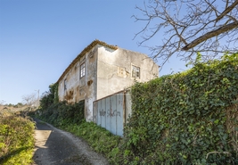 Quinta T5 - Cernache, Coimbra, Coimbra - Miniatura: 12/24