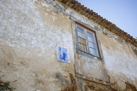 Quinta T5 - Cernache, Coimbra, Coimbra - Miniatura: 14/24
