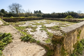 Quinta T5 - Cernache, Coimbra, Coimbra - Miniatura: 16/24