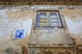 Quinta T5 - Cernache, Coimbra, Coimbra - Miniatura: 18/24