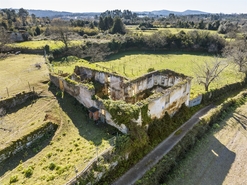Quinta T5 - Cernache, Coimbra, Coimbra - Miniatura: 20/24