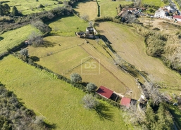 Quinta T5 - Cernache, Coimbra, Coimbra - Miniatura: 21/24
