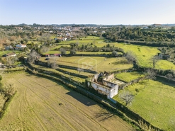 Quinta T5 - Cernache, Coimbra, Coimbra - Miniatura: 22/24