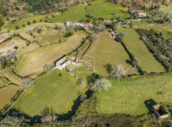 Quinta T5 - Cernache, Coimbra, Coimbra - Miniatura: 23/24