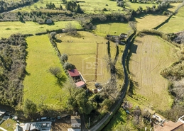 Quinta T5 - Cernache, Coimbra, Coimbra - Miniatura: 24/24