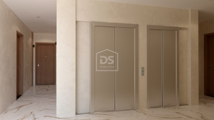 Apartamento T2 - Marvila, Santarm, Santarm - Miniatura: 4/12