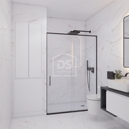 Apartamento T2 - Marvila, Santarm, Santarm - Miniatura: 9/12