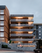 Apartamento T2 - Marvila, Santarm, Santarm - Miniatura: 12/12