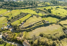 Quinta T5 - Cernache, Coimbra, Coimbra - Miniatura: 24/24