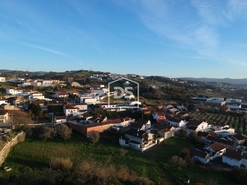 Terreno Urbano T0 - Batalha, Batalha, Leiria - Miniatura: 2/7
