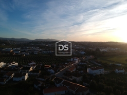 Terreno Urbano T0 - Batalha, Batalha, Leiria - Miniatura: 3/7