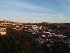 Terreno Urbano T0 - Batalha, Batalha, Leiria - Miniatura: 4/7