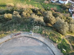 Terreno Urbano T0 - Batalha, Batalha, Leiria - Miniatura: 5/7