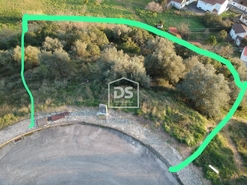Terreno Urbano T0 - Batalha, Batalha, Leiria - Miniatura: 6/7