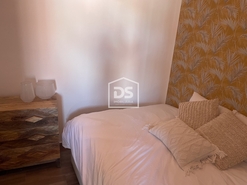 Prdio T0 - Colares, Sintra, Lisboa - Miniatura: 1/24