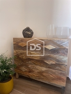 Prdio T0 - Colares, Sintra, Lisboa - Miniatura: 2/24