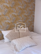 Prdio T0 - Colares, Sintra, Lisboa - Miniatura: 3/24