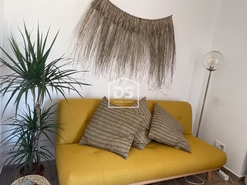 Prdio T0 - Colares, Sintra, Lisboa - Miniatura: 4/24