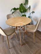 Prdio T0 - Colares, Sintra, Lisboa - Miniatura: 5/24