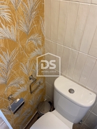 Prdio T0 - Colares, Sintra, Lisboa - Miniatura: 7/24