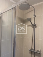 Prdio T0 - Colares, Sintra, Lisboa - Miniatura: 8/24