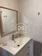 Prdio T0 - Colares, Sintra, Lisboa - Miniatura: 10/24