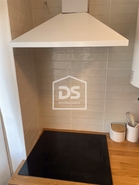 Prdio T0 - Colares, Sintra, Lisboa - Miniatura: 13/24