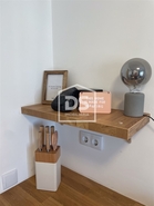 Prdio T0 - Colares, Sintra, Lisboa - Miniatura: 14/24