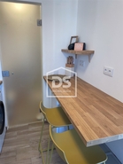 Prdio T0 - Colares, Sintra, Lisboa - Miniatura: 15/24