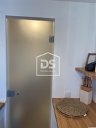 Prdio T0 - Colares, Sintra, Lisboa - Miniatura: 16/24