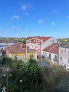 Prdio T0 - Colares, Sintra, Lisboa - Miniatura: 17/24