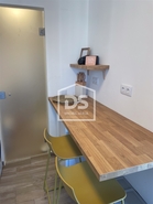 Prdio T0 - Colares, Sintra, Lisboa - Miniatura: 18/24