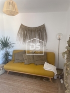 Prdio T0 - Colares, Sintra, Lisboa - Miniatura: 20/24