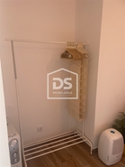 Prdio T0 - Colares, Sintra, Lisboa - Miniatura: 22/24